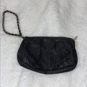 Express Wristlet